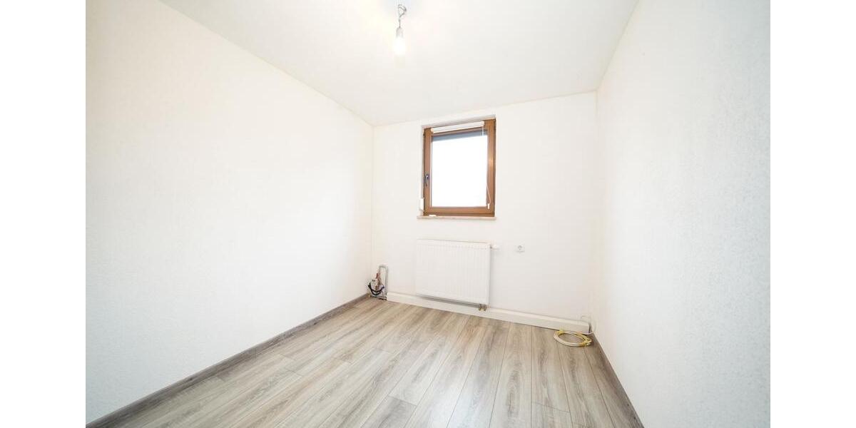 4 Zimmerwohnung zu vermieten 4 zimmer