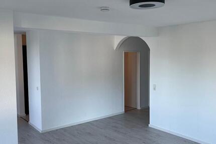 Wohnung Waldbröl - 3 Zimmer, 74 m&sup2;, 740&euro; | Angebot:25959329