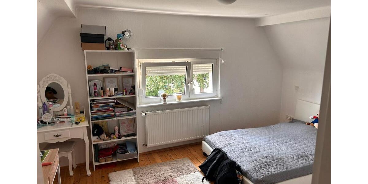 Einfamilienhaus Bitburg - 4 Zimmer, 83 m&sup2;, 750&euro; | Angebot:25995575