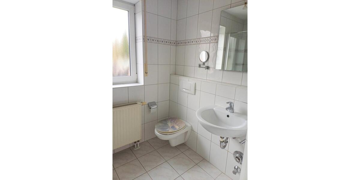 Erdgeschoßwohnung Mainz - 3 Zimmer, 83 m&sup2;, 995&euro; | Angebot:25936680
