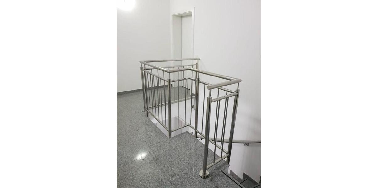 Etagenwohnung Eystrup - 3 Zimmer, 75 m&sup2;, 850&euro; | Angebot:24749794