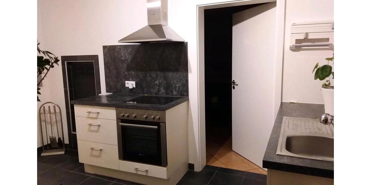 Wohnen auf Zeit Altshausen - 2 Zimmer, 56 m&sup2;, 28&euro; | Angebot:26702329