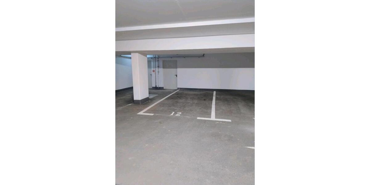 Erdgeschoßwohnung Wildau - 2 Zimmer, 50 m&sup2;, 1.168&euro; | Angebot:24523282