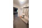 Dachgeschoßwohnung Bünde - 2 Zimmer, 47 m&sup2;, 540&euro; | Angebot:26580734