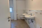 Etagenwohnung Mengen - 3 Zimmer, 70 m&sup2;, 700&euro; | Angebot:26562335