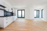 Etagenwohnung München Aubing-Lochhausen-Langwied - 3 Zimmer, 81 m&sup2;, 1.950&euro; | Angebot:26473038