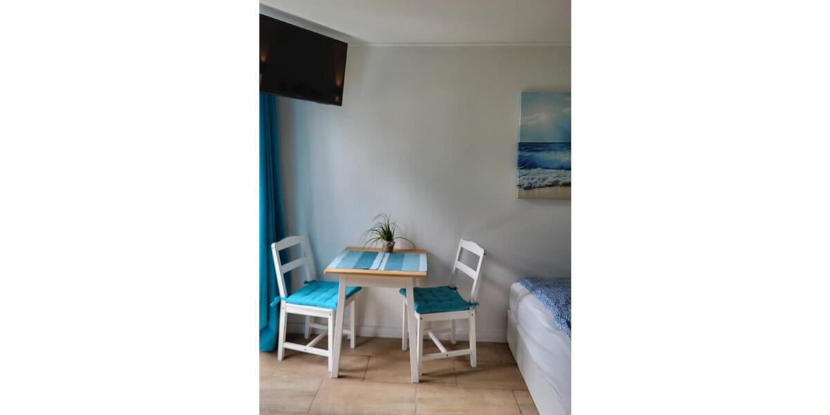 Wohnen auf Zeit Lübeck Alt-Travemünde / Rönnau - 1 Zimmer, 15 m&sup2;, 45&euro; | Angebot:24647975