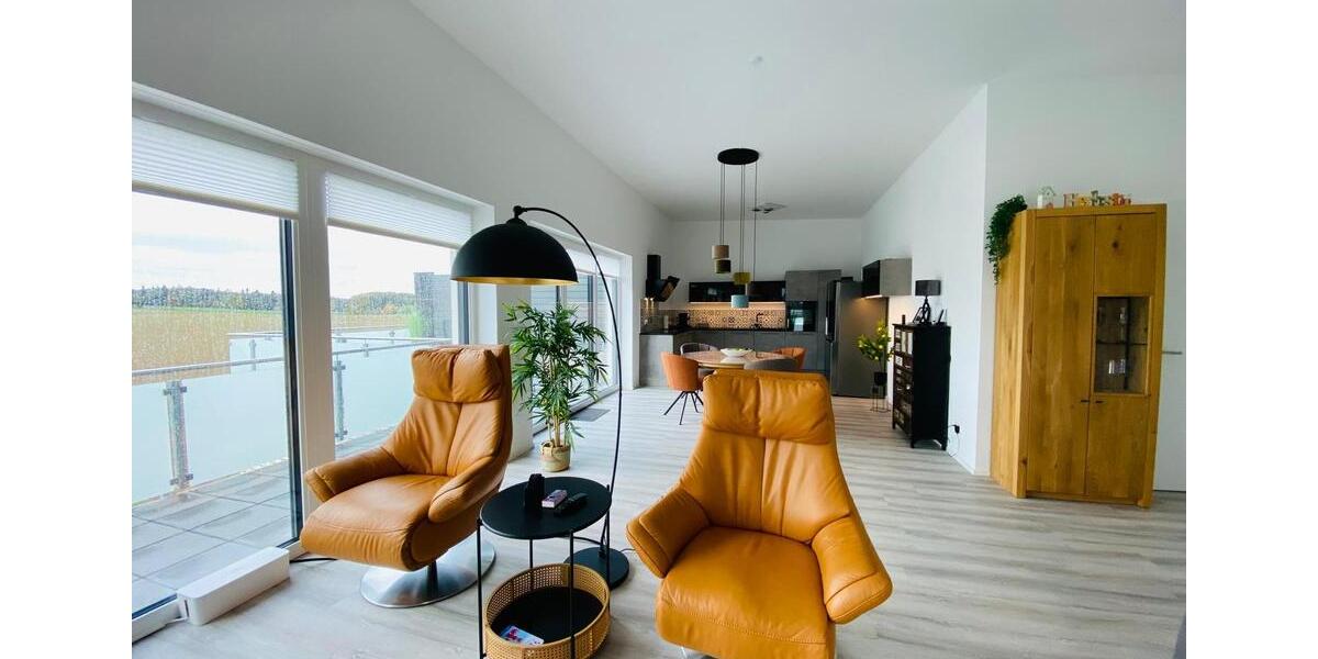 Einfamilienhaus Übach-Palenberg Palenberg - 3 Zimmer, 124 m&sup2;, 1.674&euro; | Angebot:26637418