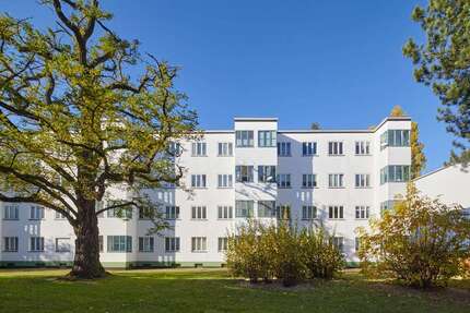 Wohnung zum Mieten in Berlin 695,95 € 55.47 m²