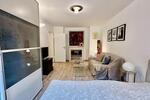 Wohnen auf Zeit Essen Stadtkern - 1.5 Zimmer, 50 m&sup2;, 849&euro; | Angebot:26348093