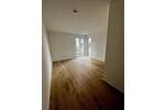 Etagenwohnung Frechen Bachem - 4 Zimmer, 116 m&sup2;, 2.050&euro; | Angebot:26841285
