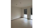 2-Zimmer-Wohnung mit überdachtem Kfz-Stellplatz zimmer