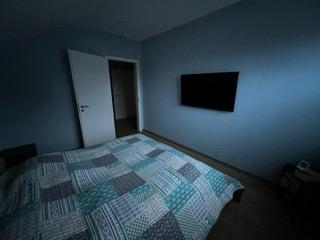 Einfamilienhaus Erftstadt - 7 Zimmer, 173 m&sup2;, 2.150&euro; | Angebot:26025203