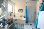 Etagenwohnung Lahnstein Oberlahnstein - 2 Zimmer, 80 m&sup2;, 1.100&euro; | Angebot:25664651