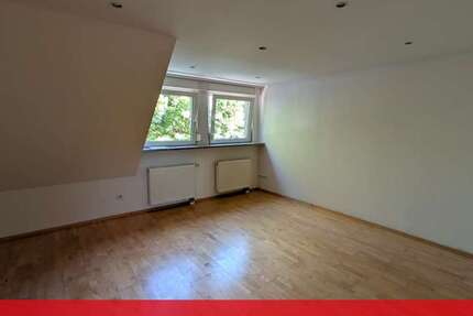 Wohnung zum Mieten in Würselen 300 € 30 m² 1 zimmer