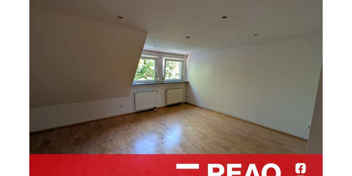 Wohnung zum Mieten in Würselen 300 € 30 m² 1 zimmer