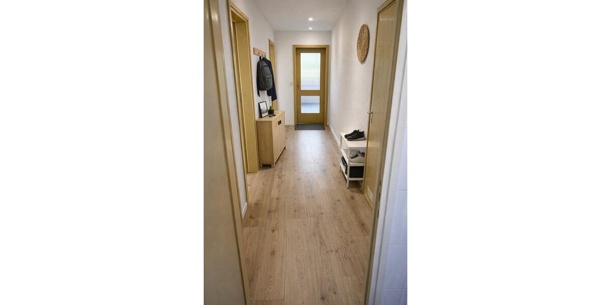 Wohnen auf Zeit Würzburg Lindleinsmühle - 1 Zimmer, 12 m&sup2;, 385&euro; | Angebot:26039783