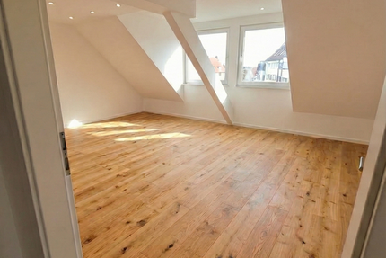 Wohnung zum Mieten in Achern 1.550 € 128 m² 3 zimmer