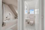 Maisonettenwohnung Albstadt Gemarkung Burgfelden - 4 Zimmer, 102 m&sup2;, 900&euro; | Angebot:26336055