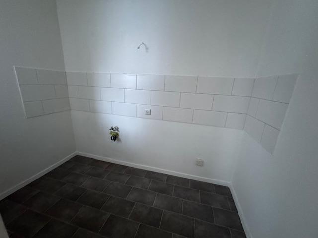 Erdgeschoßwohnung Delmenhorst - 1 Zimmer, 33 m&sup2;, 350&euro; | Angebot:24747650