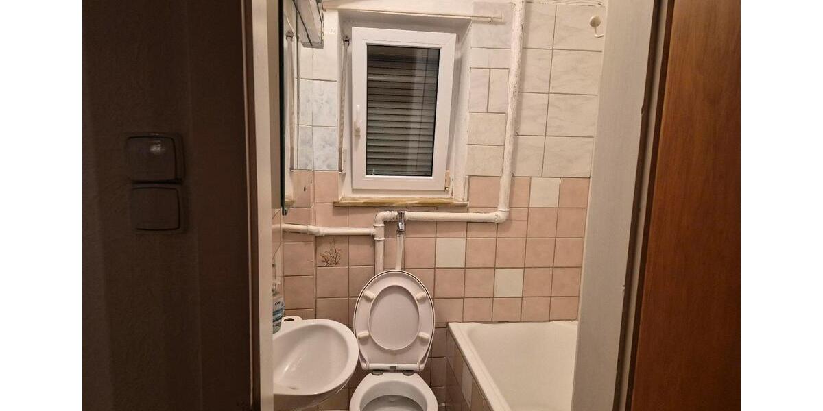 Einfamilienhaus Crailsheim - 2 Zimmer, 64 m&sup2;, 700&euro; | Angebot:25277476