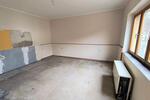 Erdgeschoßwohnung Arnstein - 2 Zimmer, 83 m&sup2;, 400&euro; | Angebot:25255104