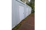 Lagercontainer zu vermieten zimmer