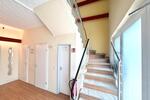 Wohnen auf Zeit Langenhagen Engelbostel - 1 Zimmer, 15 m&sup2;, 541&euro; | Angebot:26419604