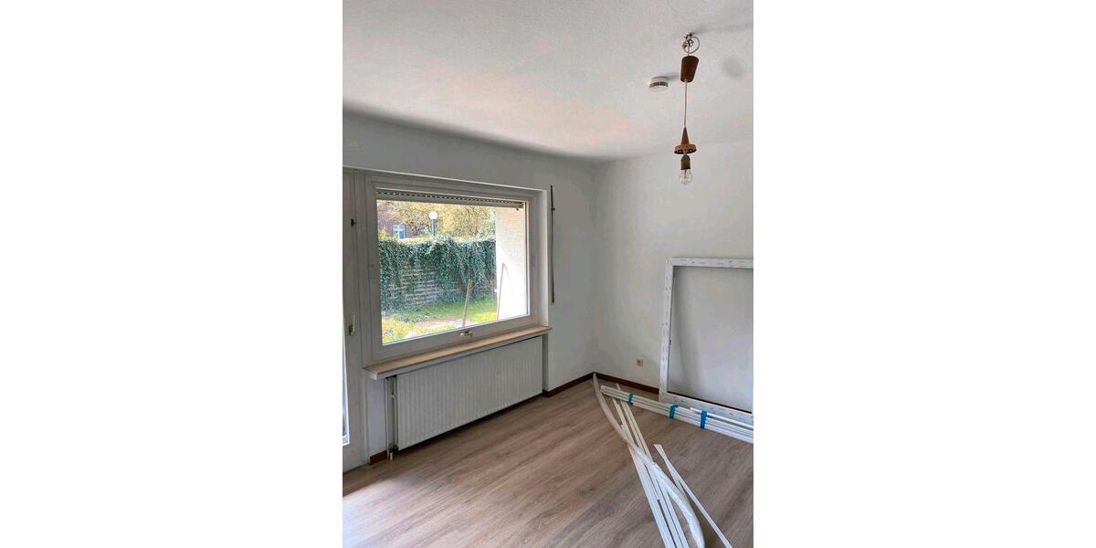 Einfamilienhaus Melle - 7 Zimmer, 190 m&sup2;, 1.500&euro; | Angebot:26582102