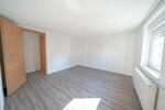 Unterkunft DHH mit 6 Zimmern & Carport in Senden - Ideal für Mitarbeiter Monteuere zimmer