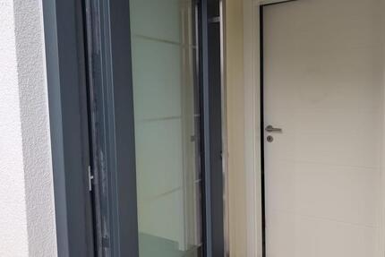 2-Zimmer-Einliegerwohnung zu vermieten 2 zimmer