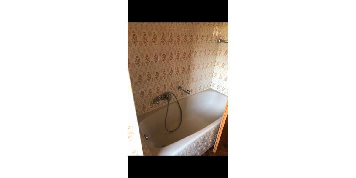 Etagenwohnung Baienfurt - 4 Zimmer, 88 m&sup2;, 1.200&euro; | Angebot:24708287