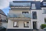 Etagenwohnung Iserlohn Gerlingsen - 3 Zimmer, 105 m&sup2;, 1.175&euro; | Angebot:26565260