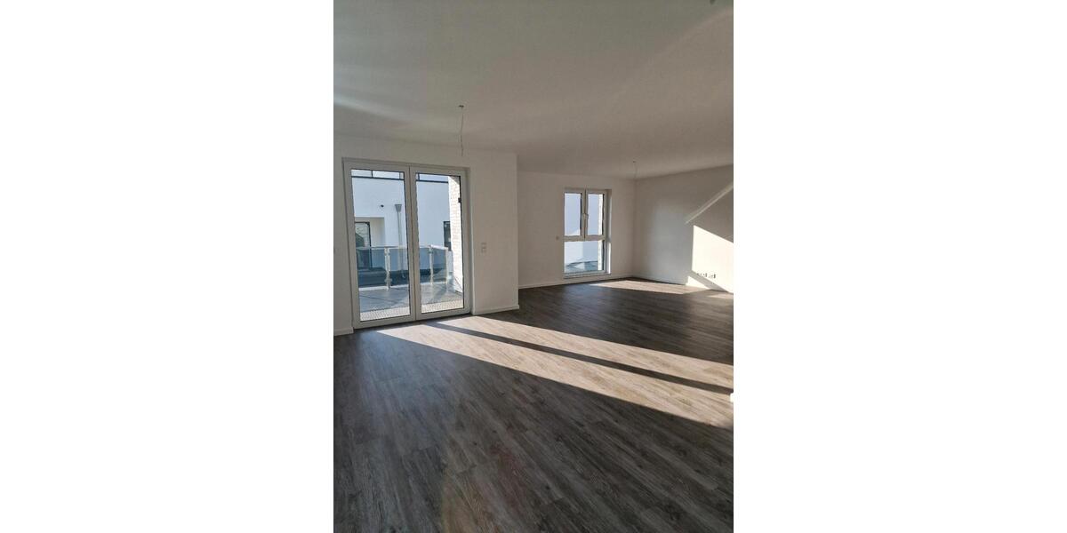 Erdgeschoßwohnung Langerwehe - 3 Zimmer, 98 m&sup2;, 1.298&euro; | Angebot:26288167