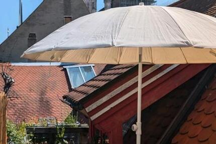 Traumhafte 3,5-Zimmer Altstadt-Wohnung 3 zimmer