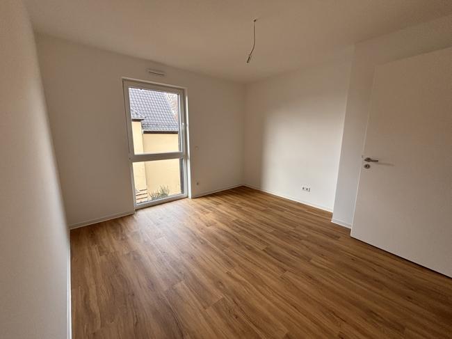 Etagenwohnung Wetzlar - 3 Zimmer, 96 m&sup2;, 1.200&euro; | Angebot:25129084