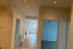 Dachgeschoßwohnung Steimbke - 4 Zimmer, 100 m&sup2;, 800&euro; | Angebot:26616524