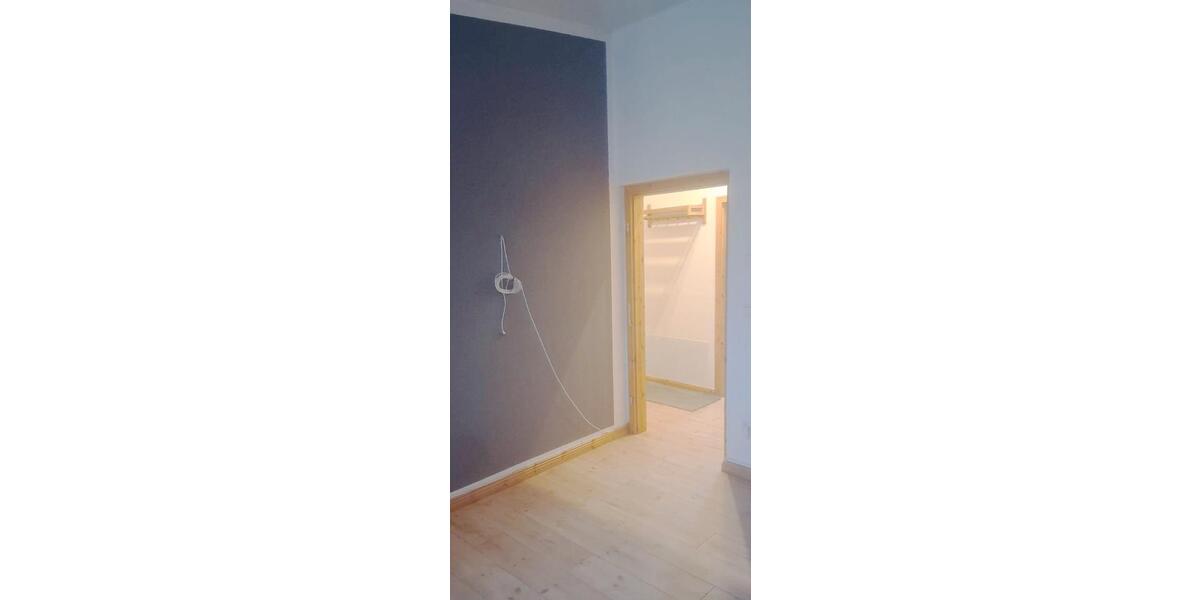 Dachgeschoßwohnung Mühlenbecker Land Schildow - 2 Zimmer, 50 m&sup2;, 680&euro; | Angebot:26423299