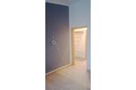 Dachgeschoßwohnung Mühlenbecker Land Schildow - 2 Zimmer, 50 m&sup2;, 680&euro; | Angebot:26423299