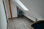 Etagenwohnung Gnoien - 5 Zimmer, 120 m&sup2;, 1.180&euro; | Angebot:24729214