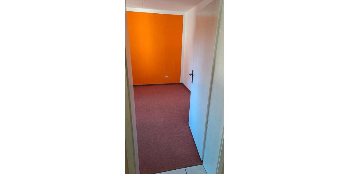 Wohnen auf Zeit Premnitz - 1 Zimmer, 50 m&sup2;, 450&euro; | Angebot:26183937