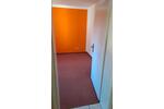 Wohnen auf Zeit Premnitz - 1 Zimmer, 50 m&sup2;, 450&euro; | Angebot:26183937