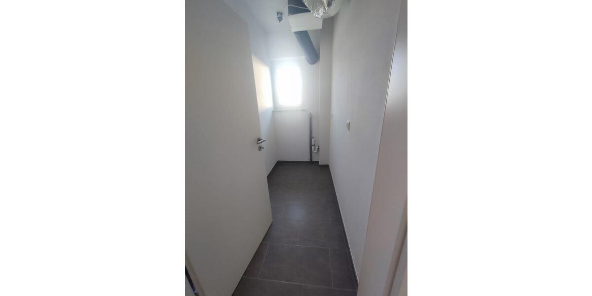 Moderne, helle ruhige 4 Zimmer Wohnung im Neubaugebiet Königsberg 4 zimmer