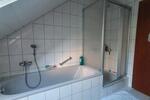 Dachgeschoßwohnung Netphen - 2.5 Zimmer, 78 m&sup2;, 765&euro; | Angebot:26646072