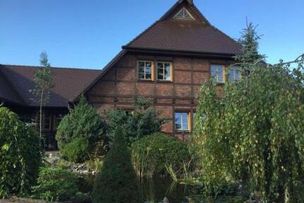 Wohnung Loxstedt - 2 Zimmer, 110 m&sup2;, 760&euro; | Angebot:26597740