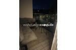 Etagenwohnung München Bogenhausen - 2 Zimmer, 80 m&sup2;, 1.150&euro; | Angebot:24540376
