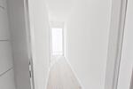Etagenwohnung Braunschweig Östliches Ringgebiet - 3 Zimmer, 90 m&sup2;, 950&euro; | Angebot:25569893