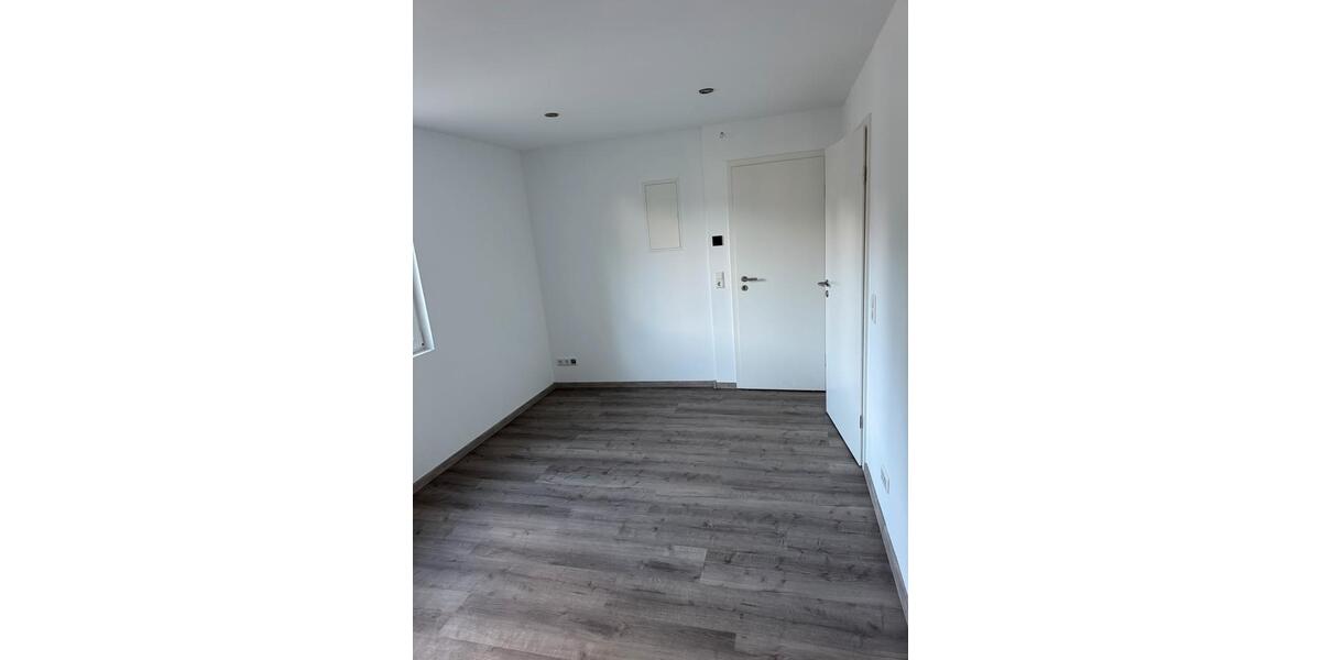 Erdgeschoßwohnung Morsbach - 1 Zimmer, 30 m&sup2;, 400&euro; | Angebot:26639515