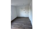 Erdgeschoßwohnung Morsbach - 1 Zimmer, 30 m&sup2;, 400&euro; | Angebot:26639515