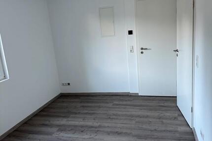 Wohnung Morsbach - 1 Zimmer, 30 m&sup2;, 400&euro; | Angebot:26639515